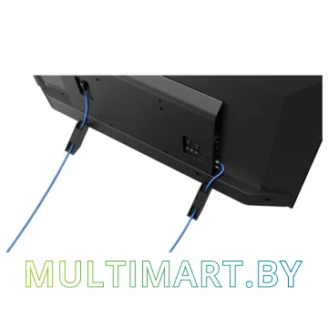 Телевизор Sony KDL-50WF665 картинка 5